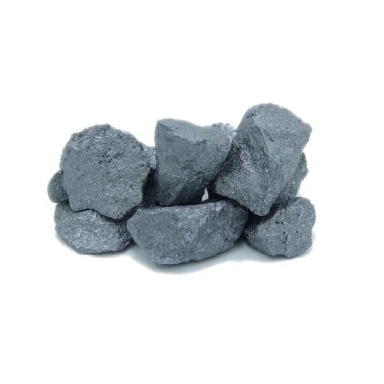 high-carbon-ferrosilicon53061562973 high-carbon-ferrosilicon53061562973