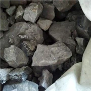 কার্বন ক্রোম