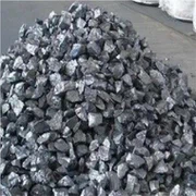 ফেরোক্রোম খাদ