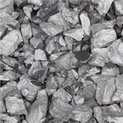 মাঝারি কার্বন ফেরো ম্যাঙ্গানিজ